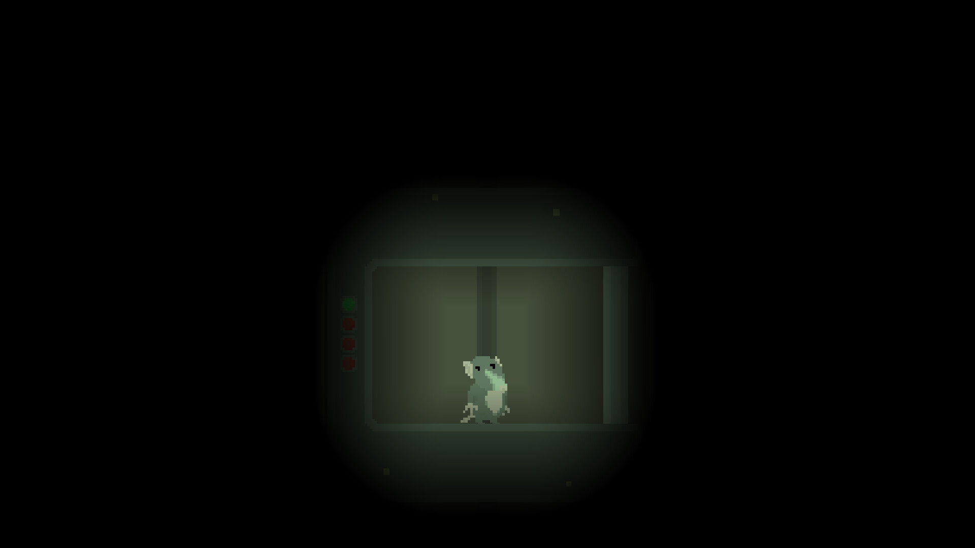 Ratcore