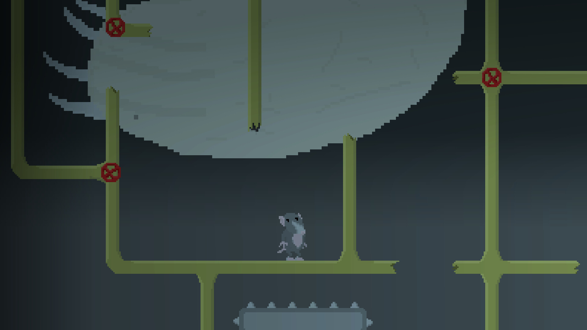 Ratcore