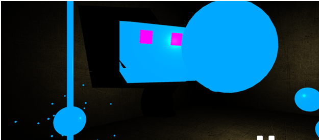 CubeCaust