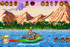 Scooby-Doo and the Cyber Chase