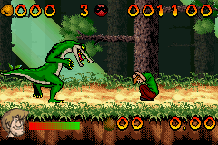 Scooby-Doo and the Cyber Chase