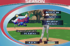 High Heat Major League Baseball 2003