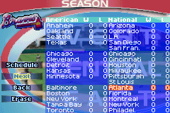 High Heat Major League Baseball 2003
