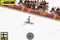 Salt Lake 2002