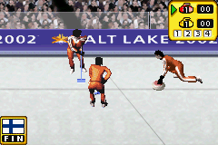 Salt Lake 2002