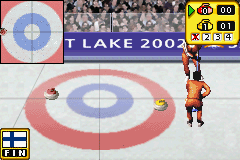 Salt Lake 2002