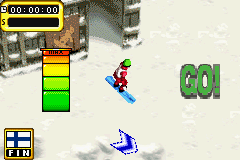 Salt Lake 2002