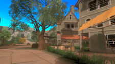 Suncroft