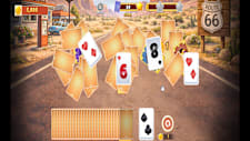 Kitties Solitaire