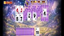 Kitties Solitaire