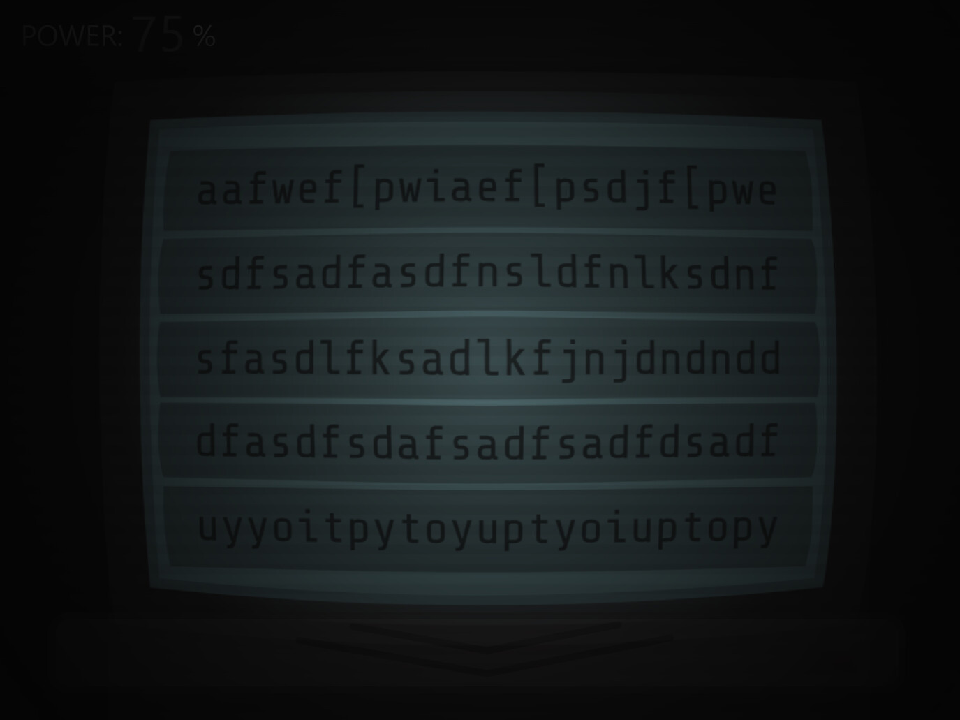 Five Nights At PT’s II