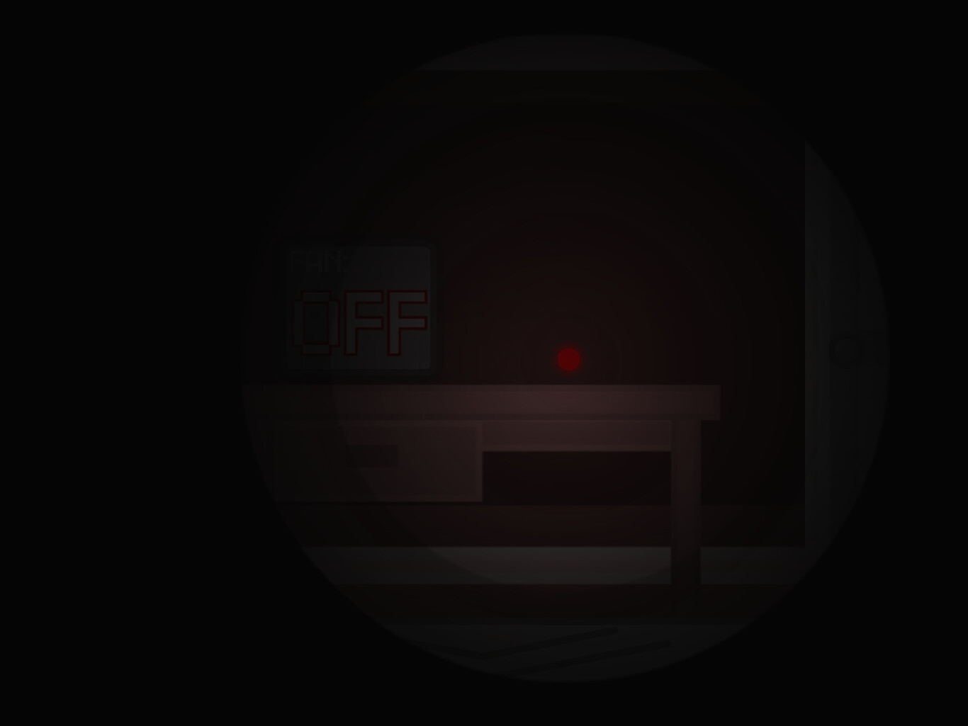 Five Nights At PT’s II