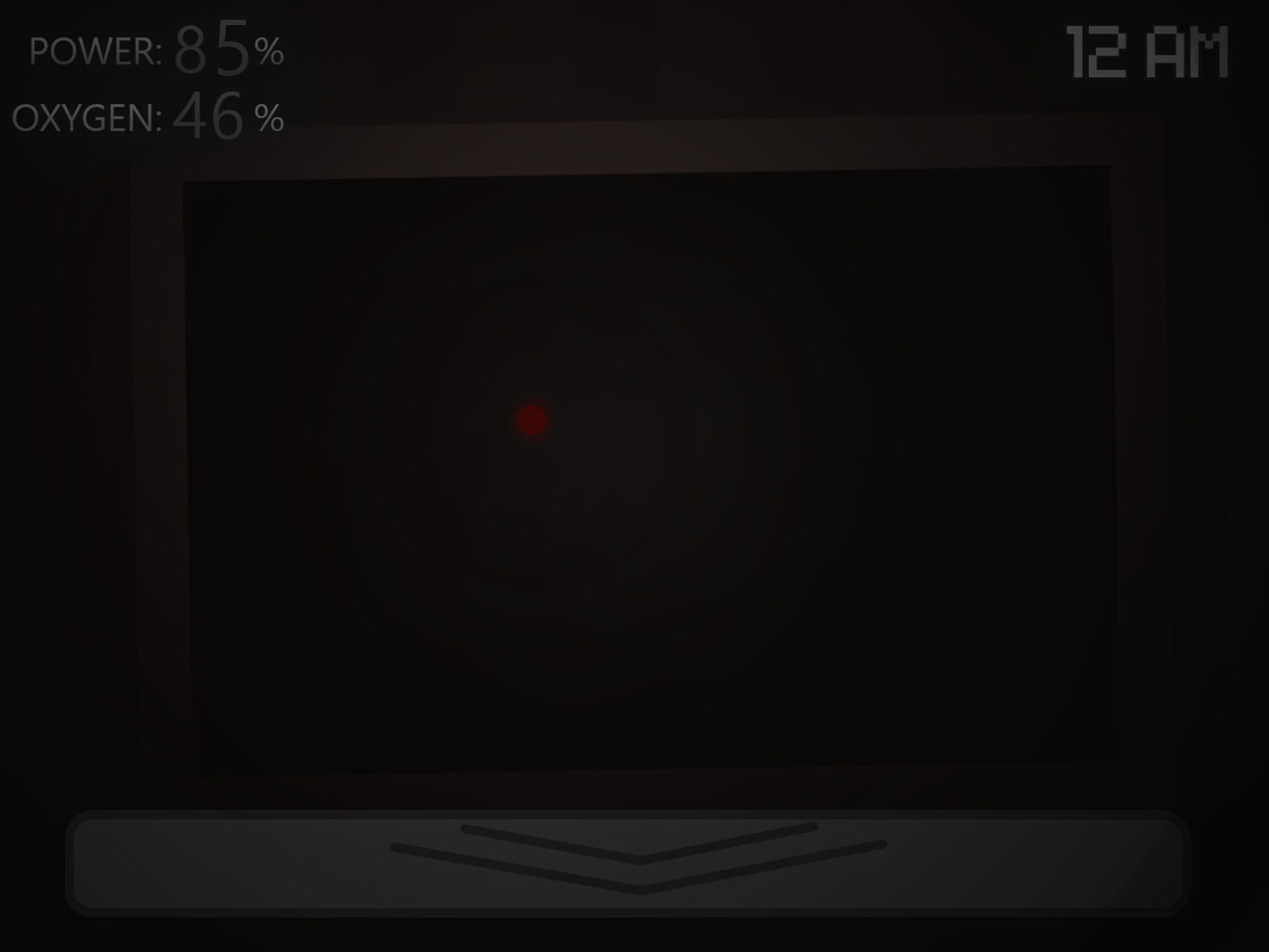 Five Nights At PT’s II