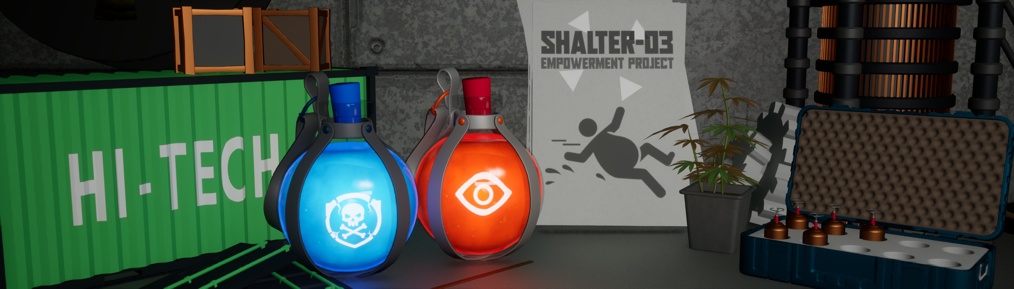Shalter 03