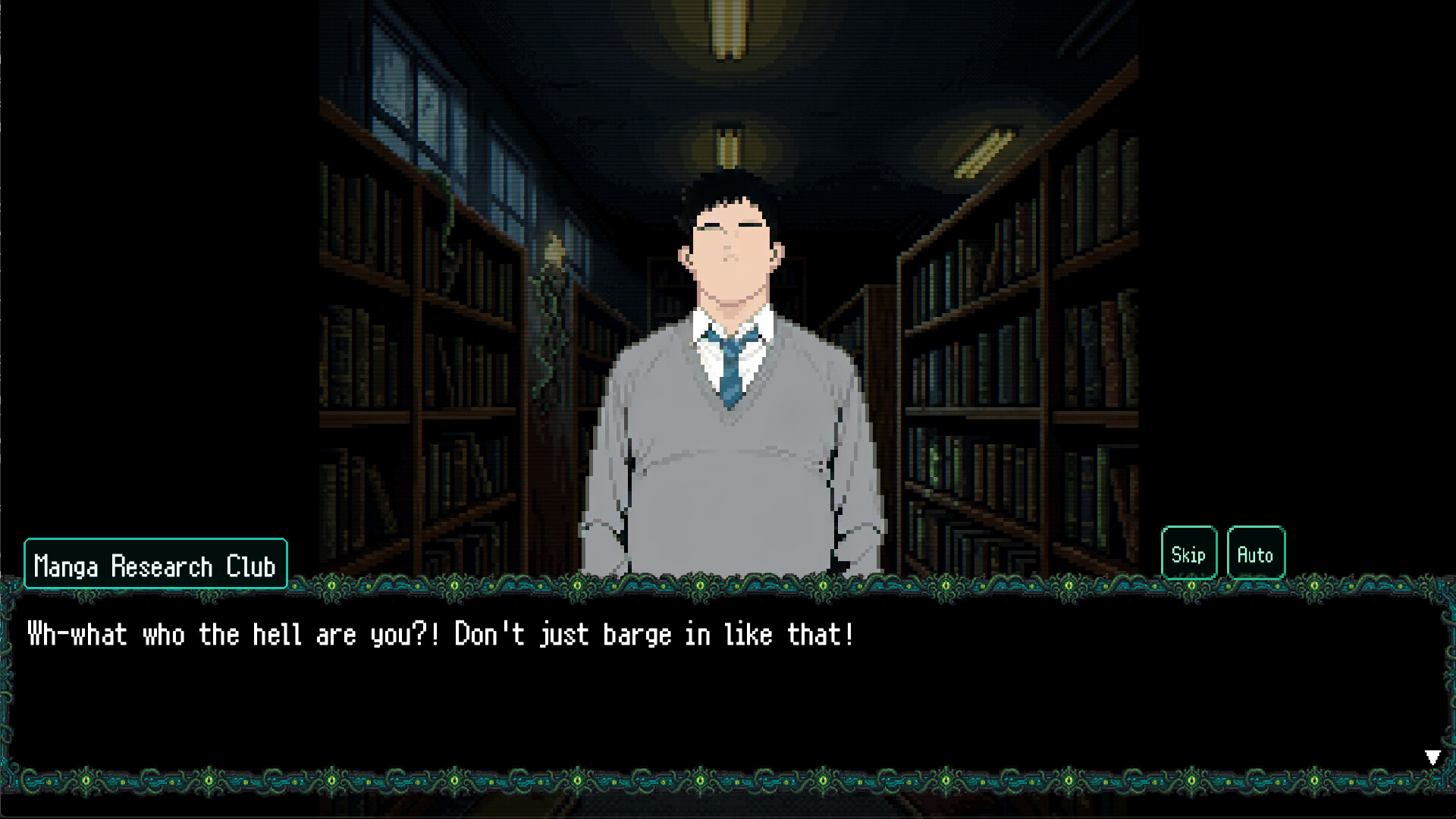 S.O.L School Of Labyrinth