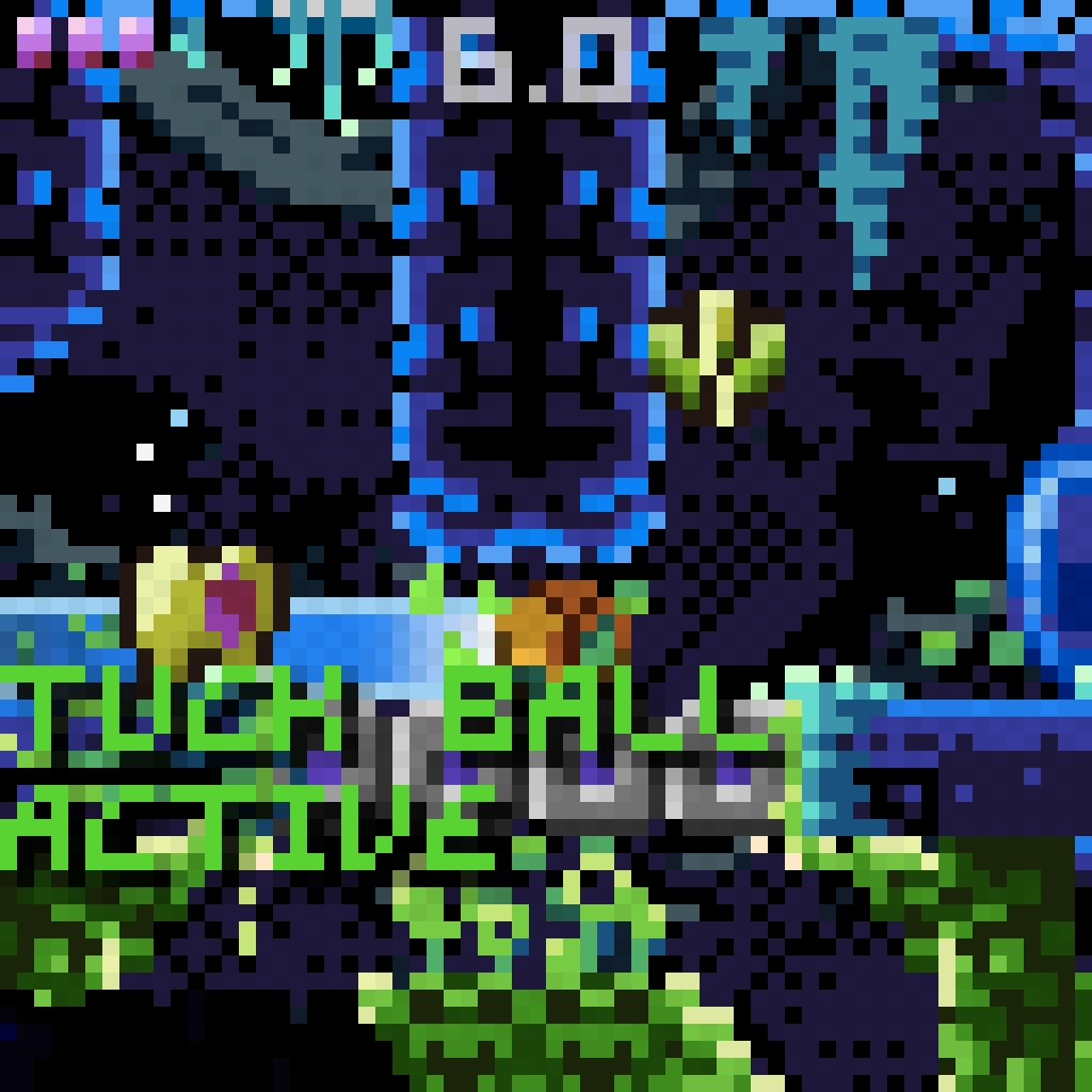 Demake86