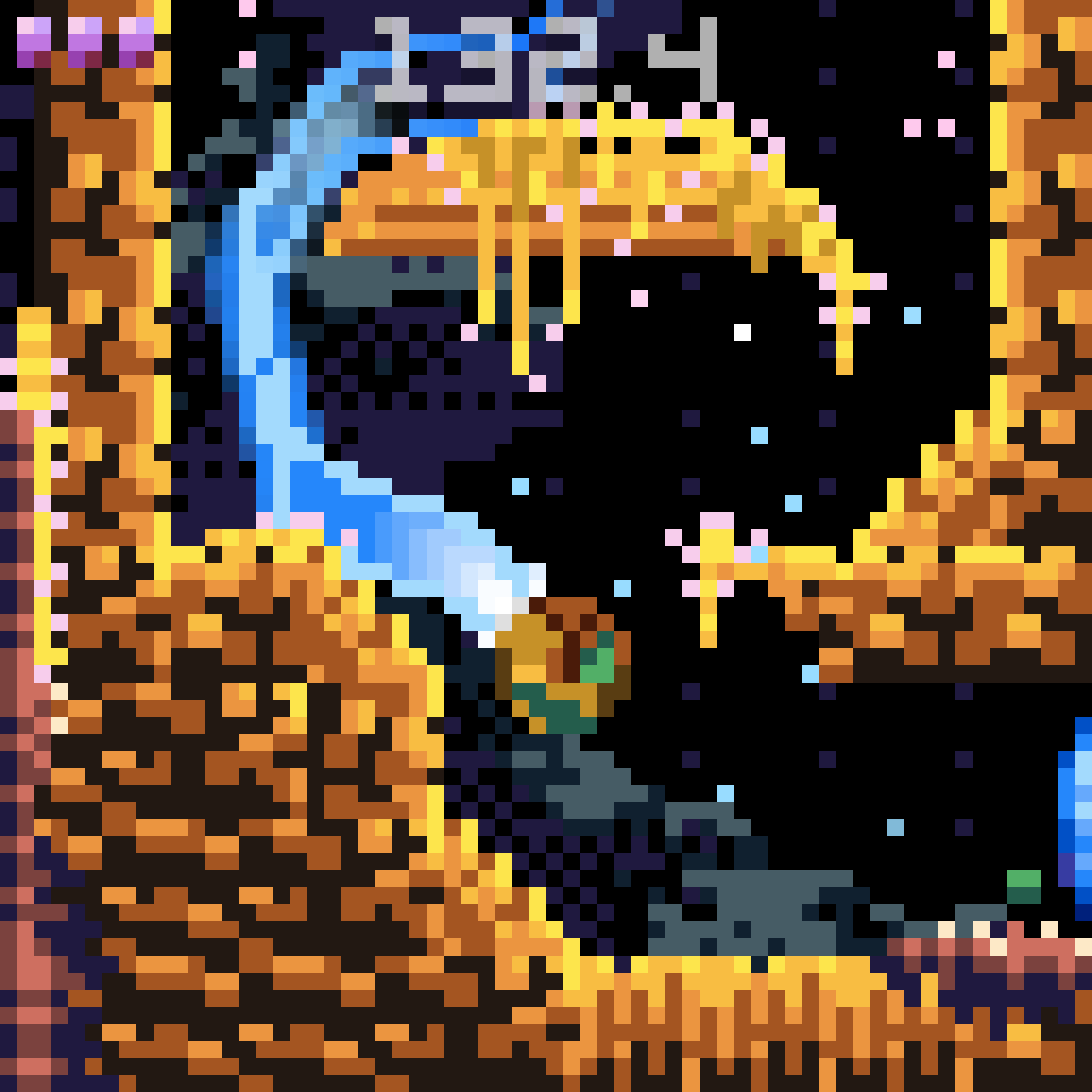 Demake86