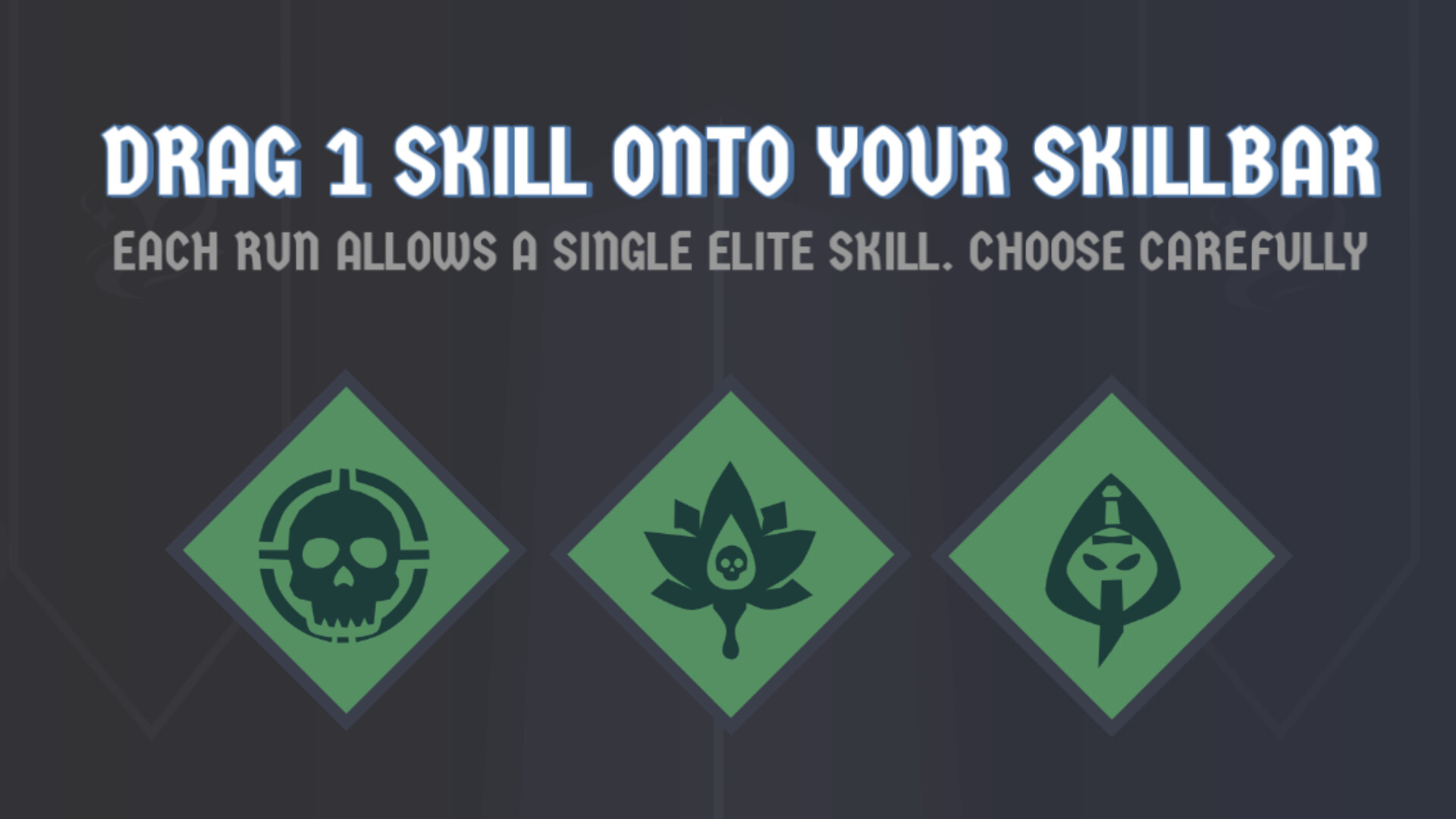 Aether League