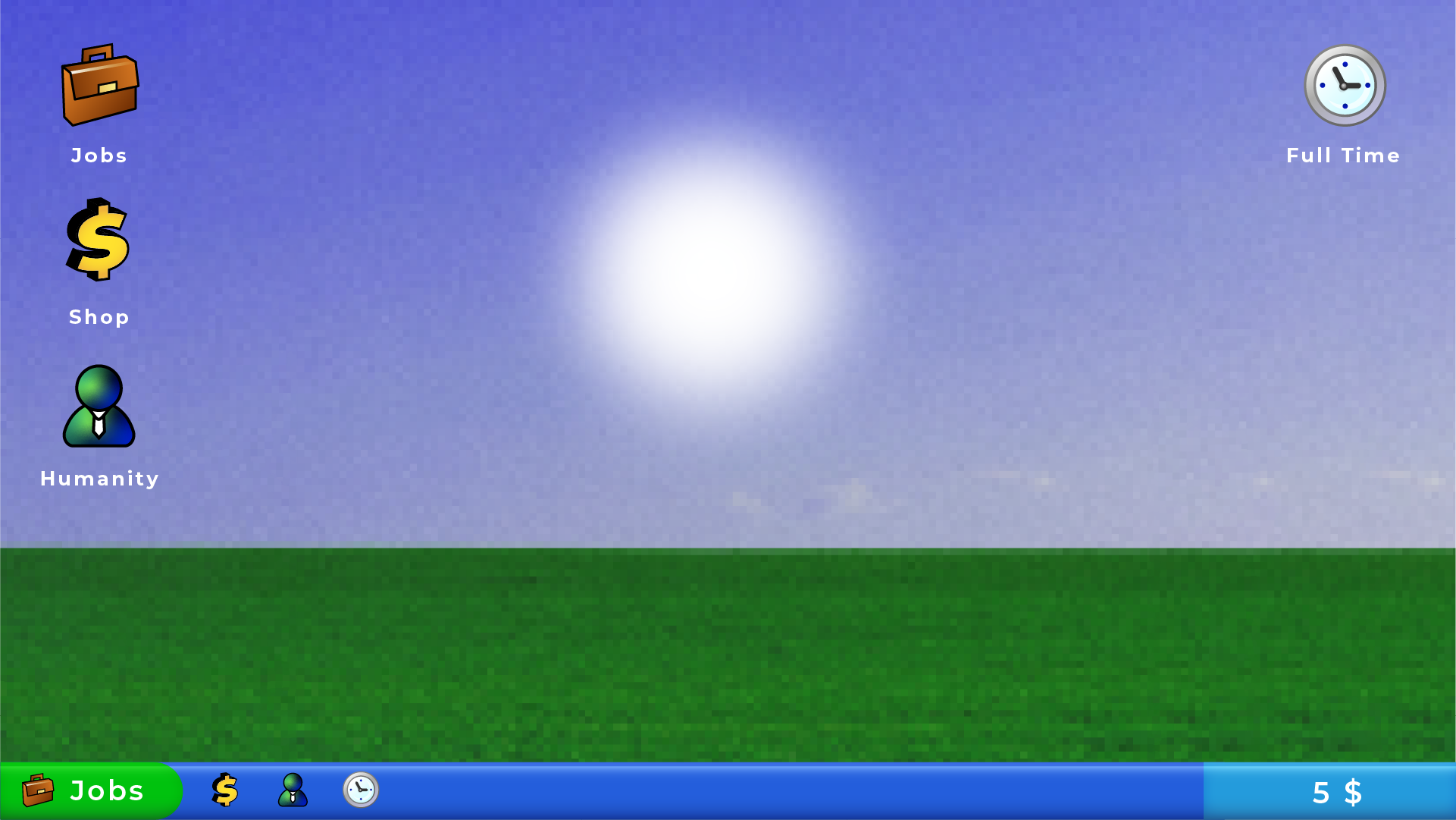 Working95