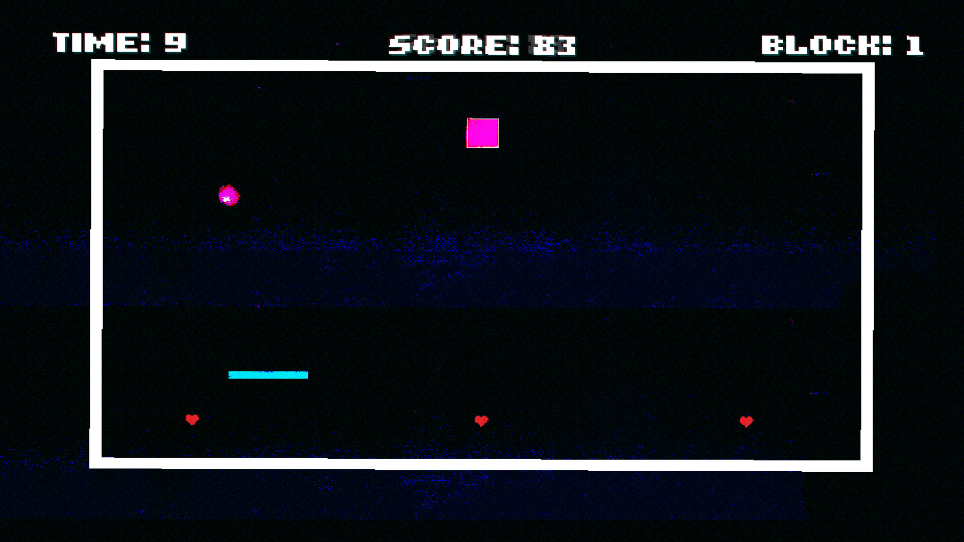 Arcadox