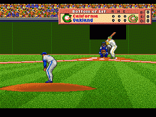 HardBall 4