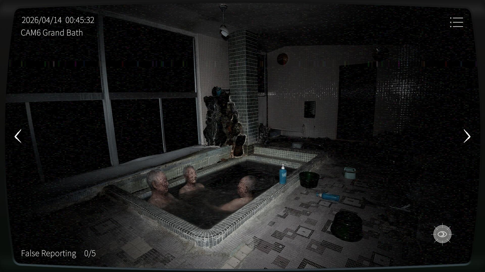 Japan Stigmatized Property 3