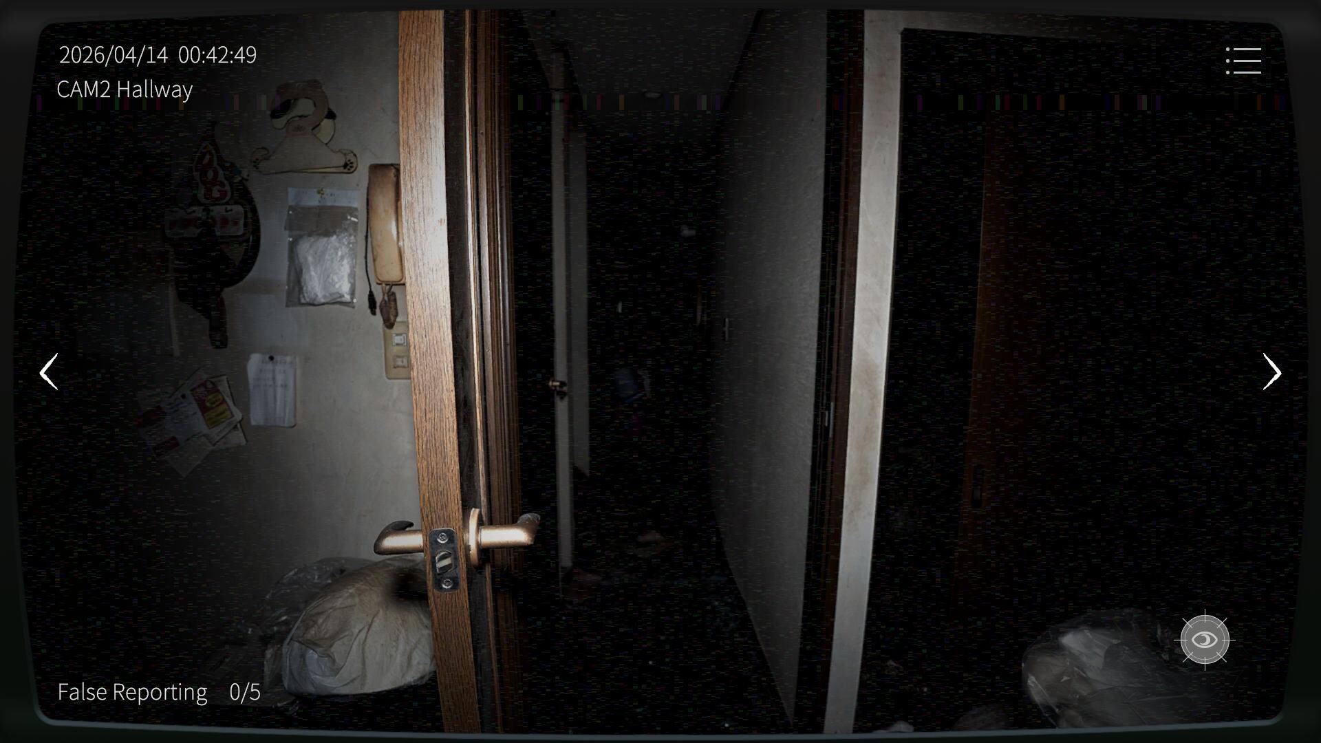 Japan Stigmatized Property 3