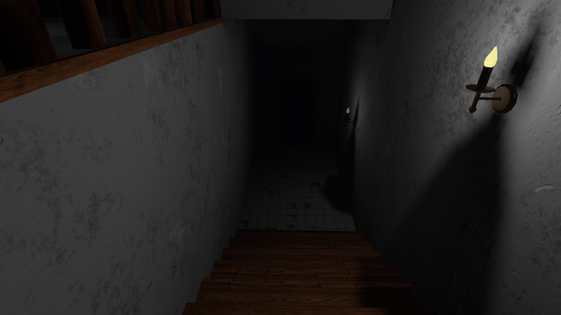 Dawn Sanatorium