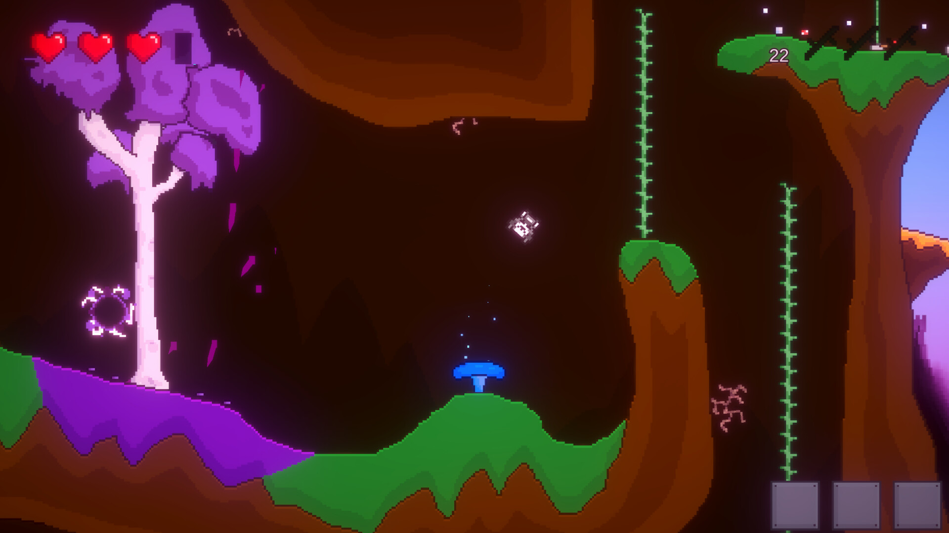 Radiorizon