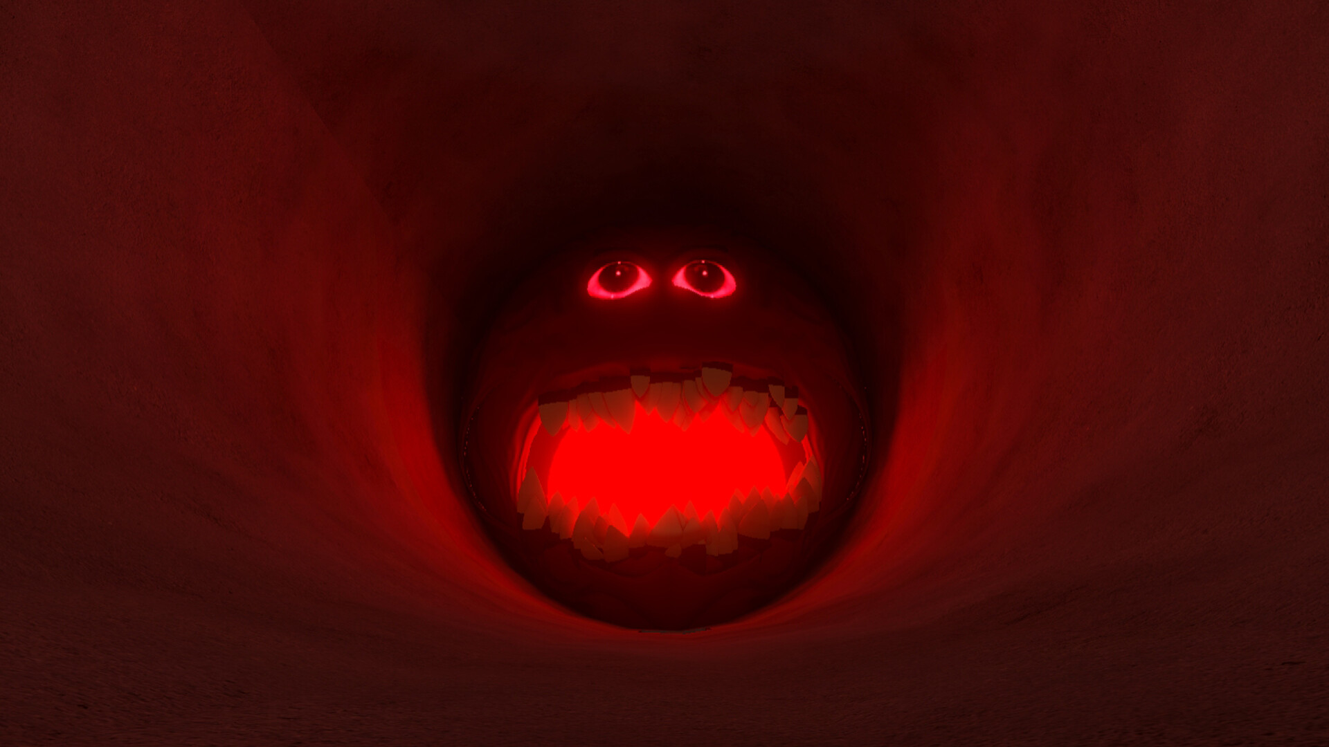 Voracity
