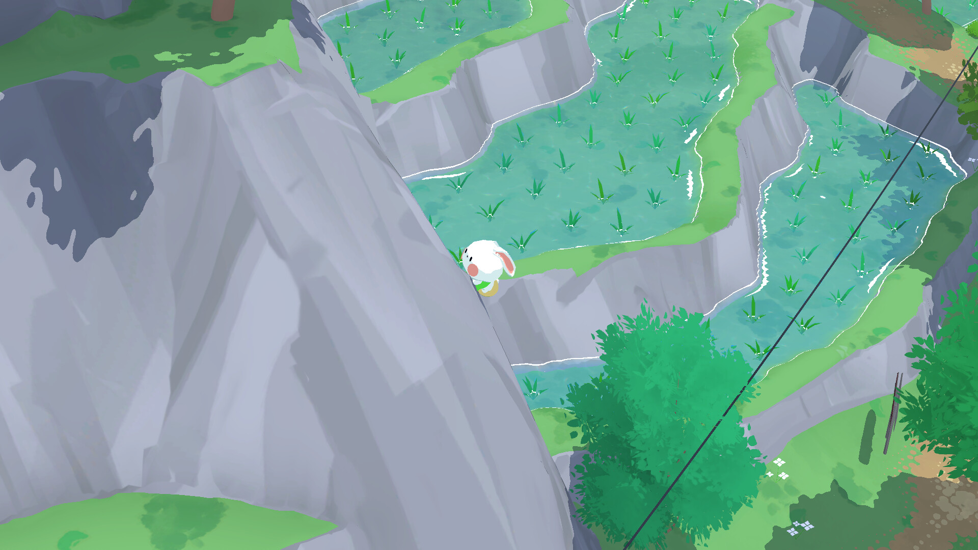 Little Picnic