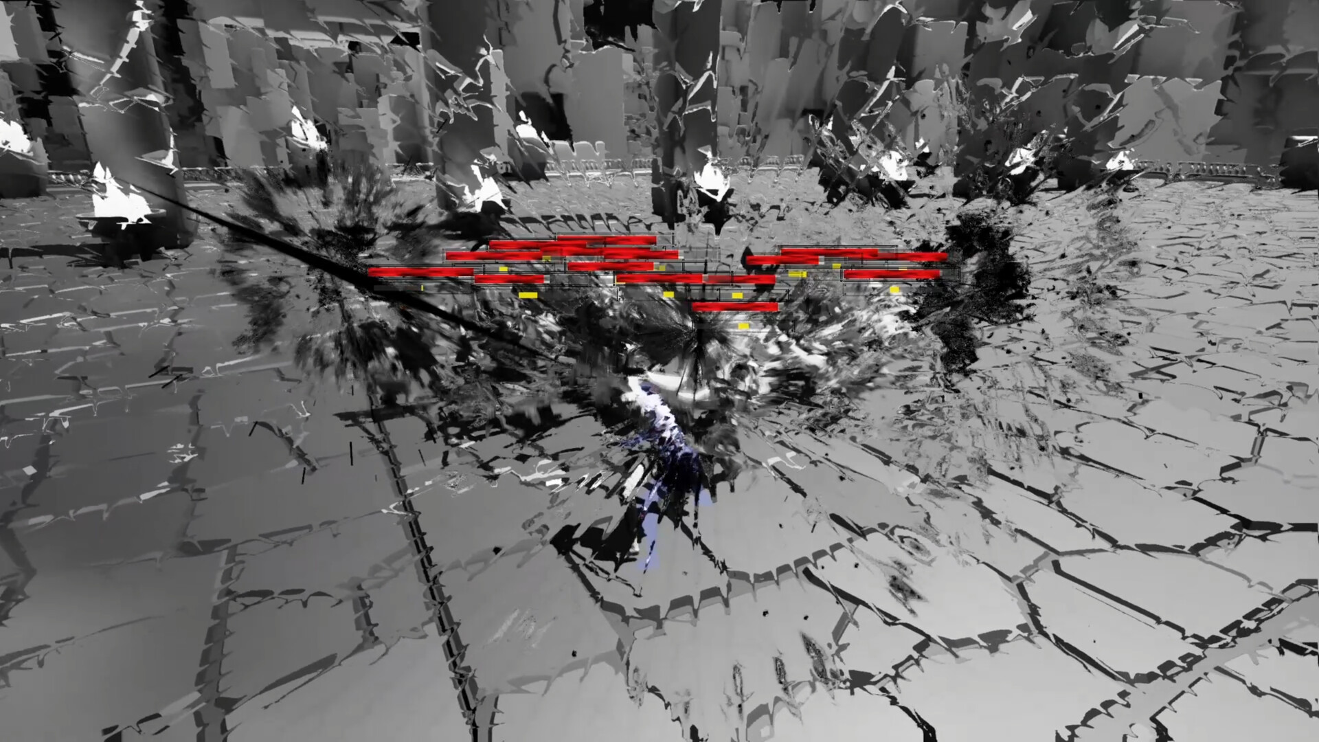 Void Fate