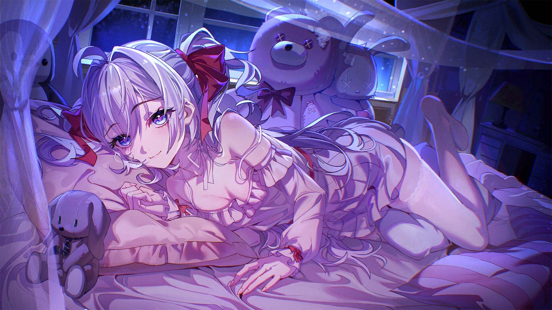 乌合之罪