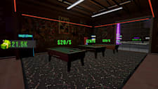 Build My Arcade
