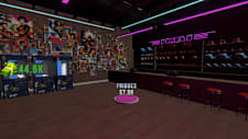 Build My Arcade