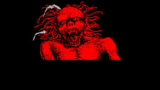 Eggconsole Onryou Senki PC-8801mkIISR