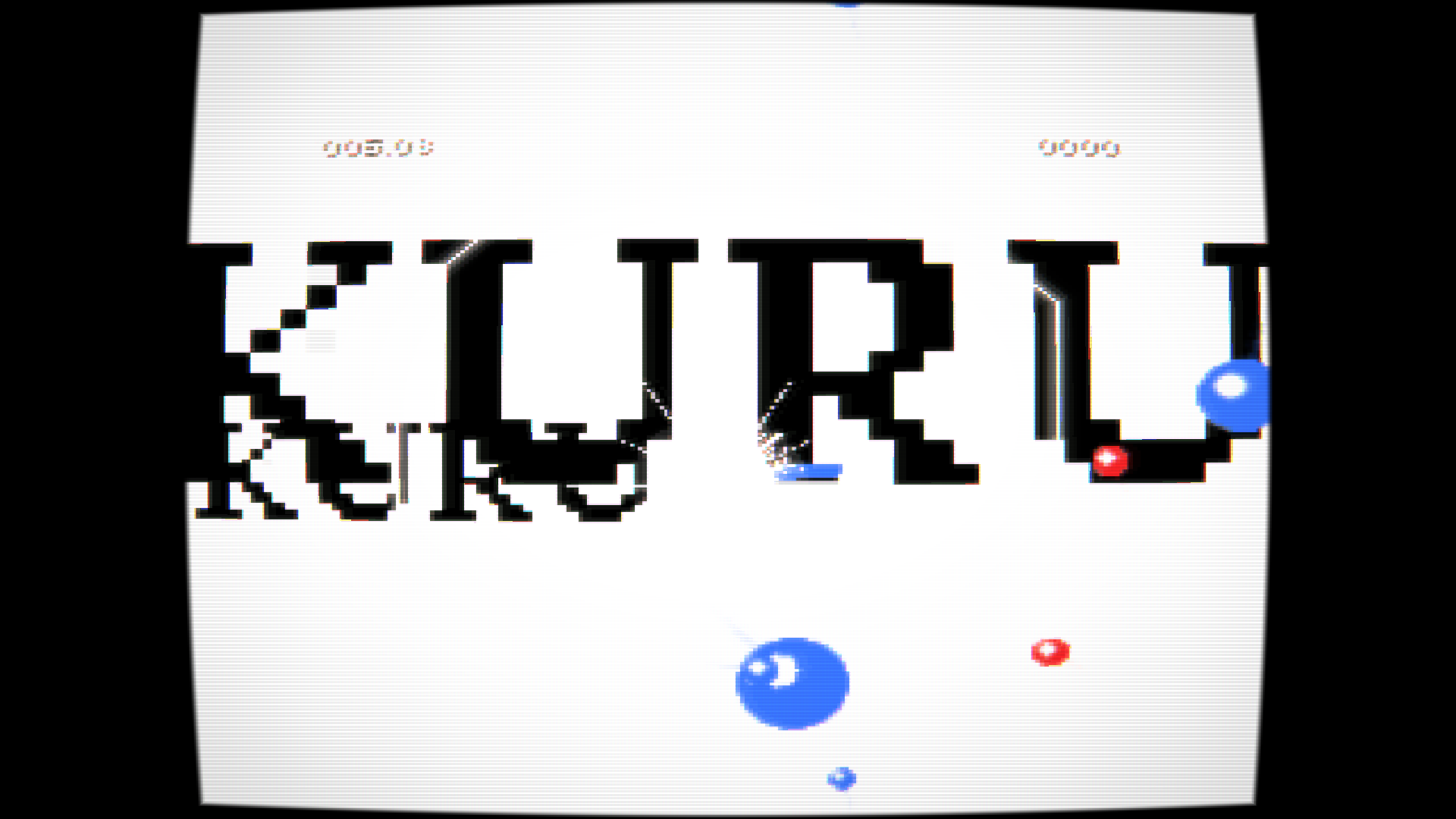 Kururuga