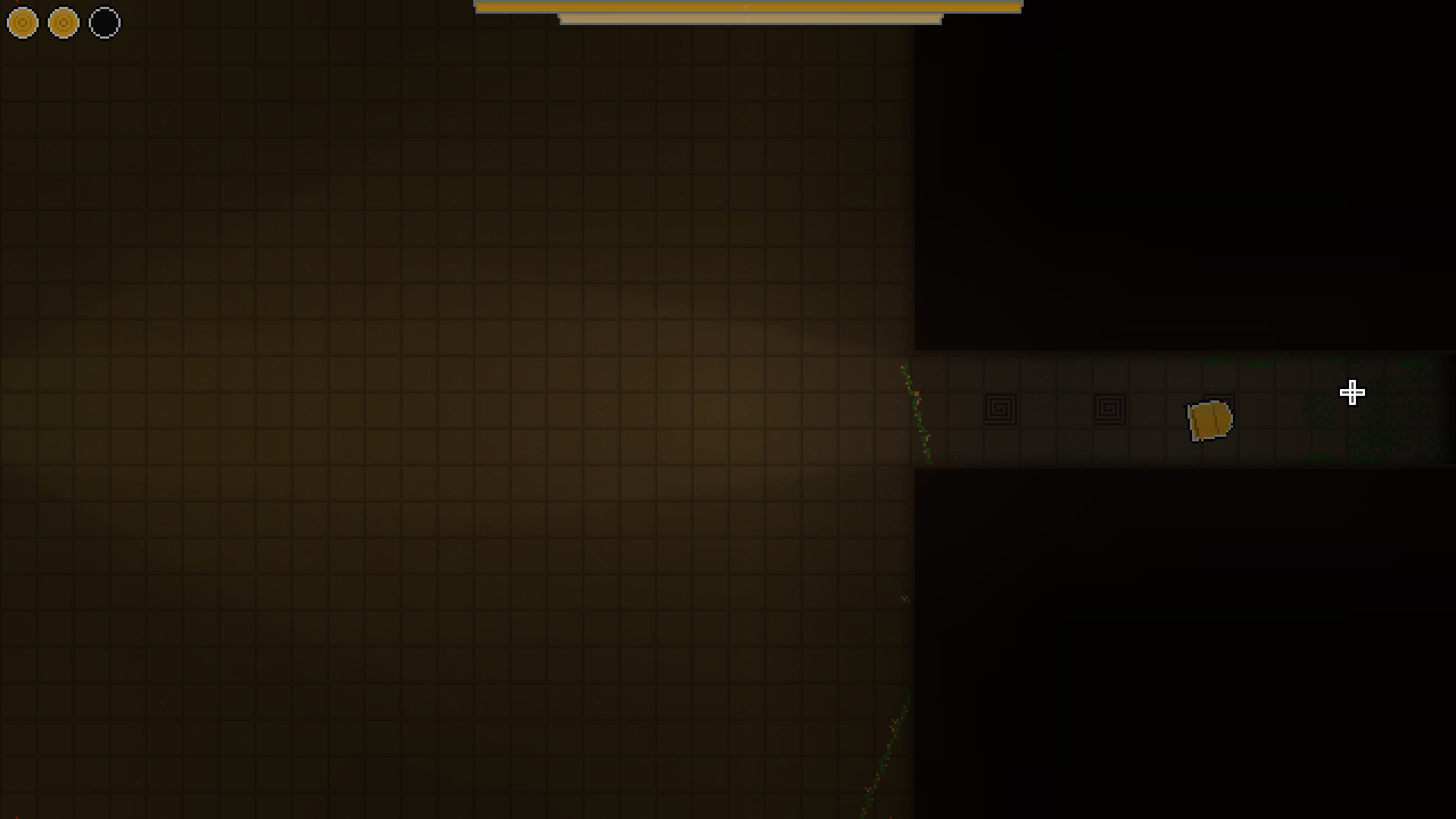 Breach