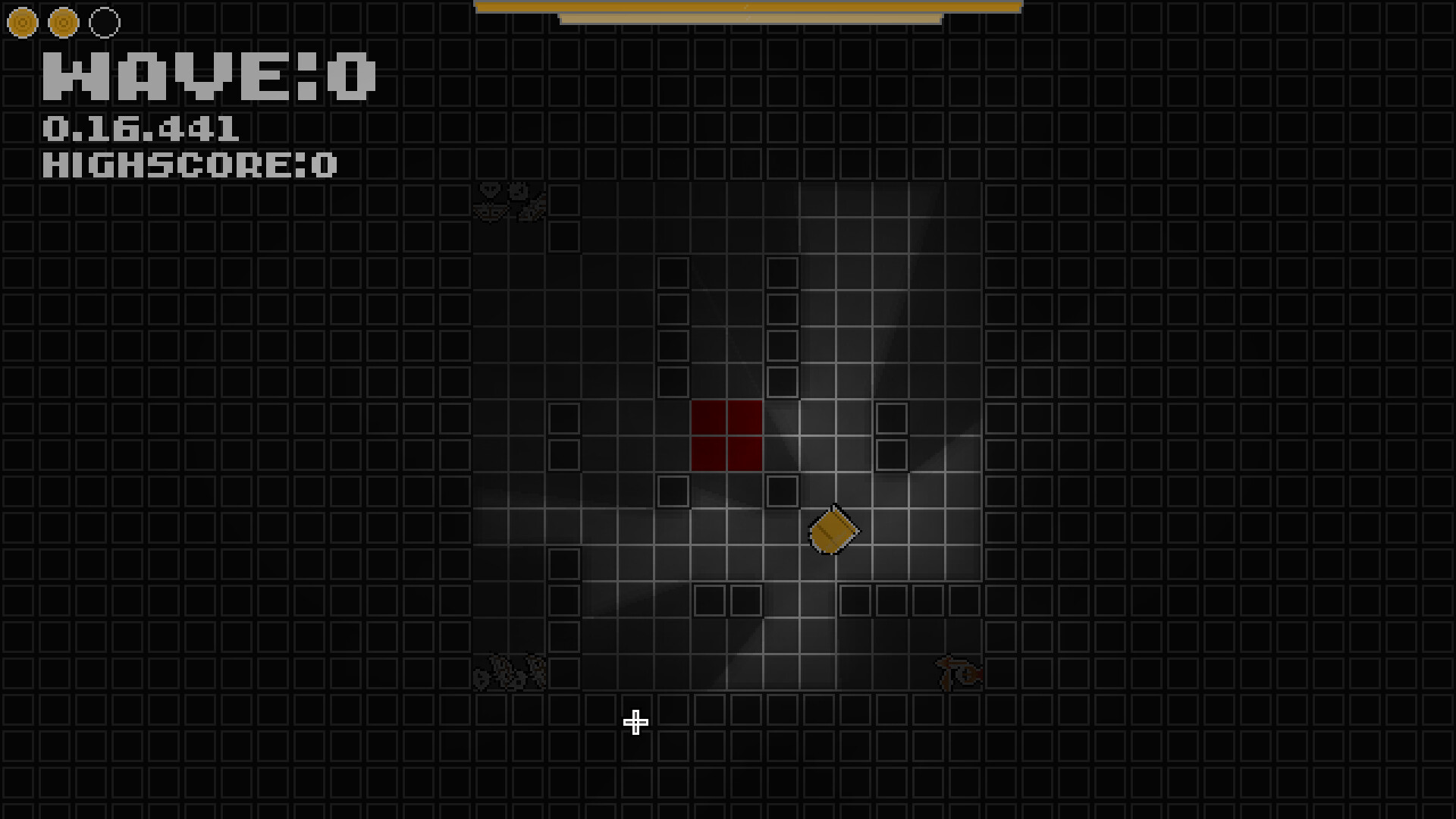 Breach