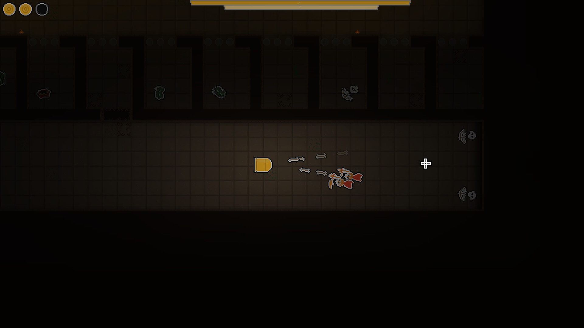 Breach
