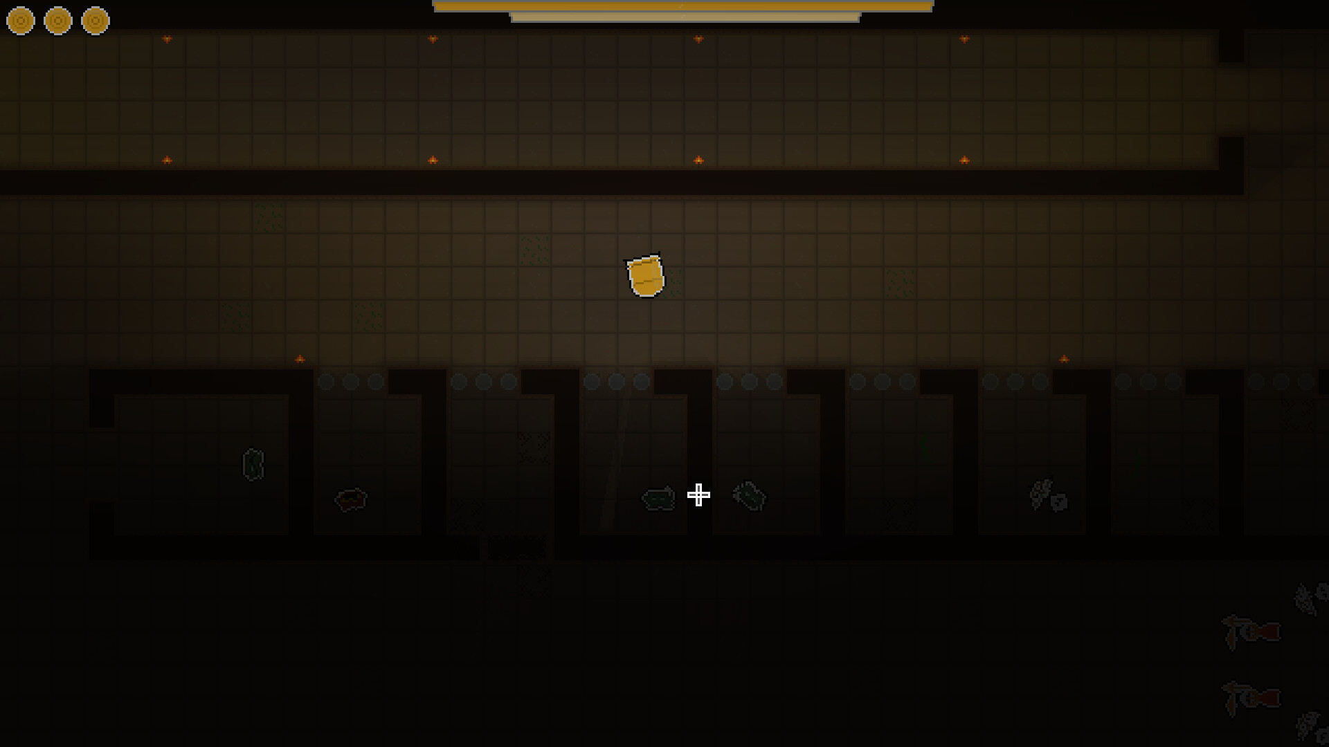 Breach