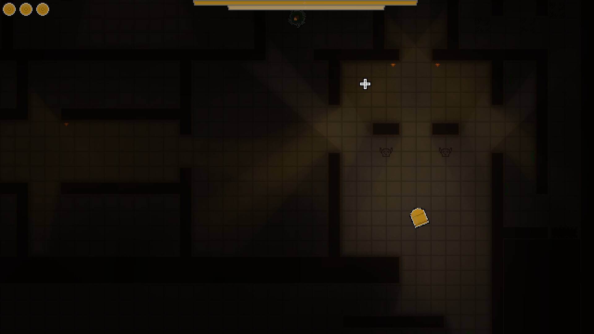 Breach