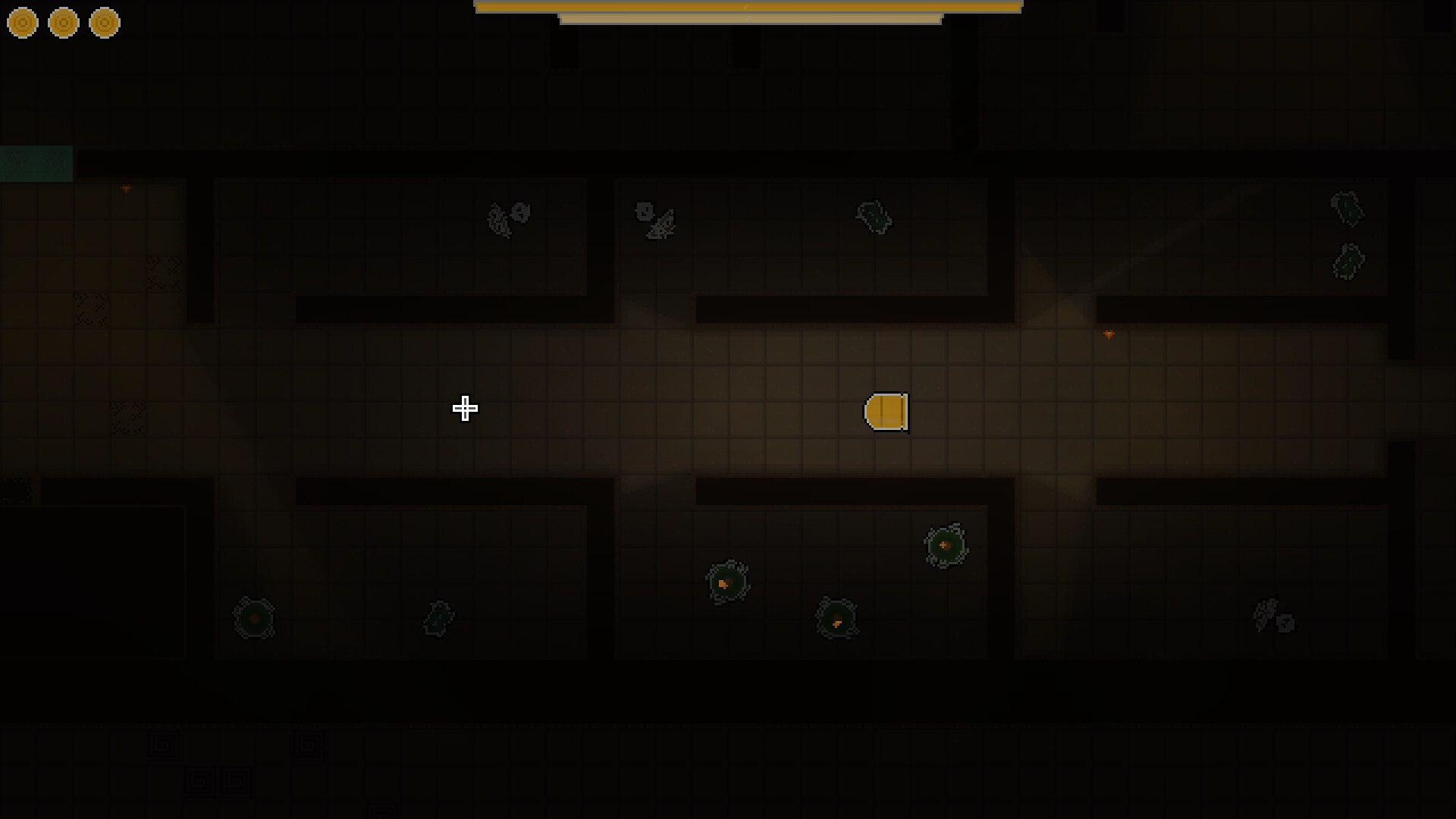 Breach