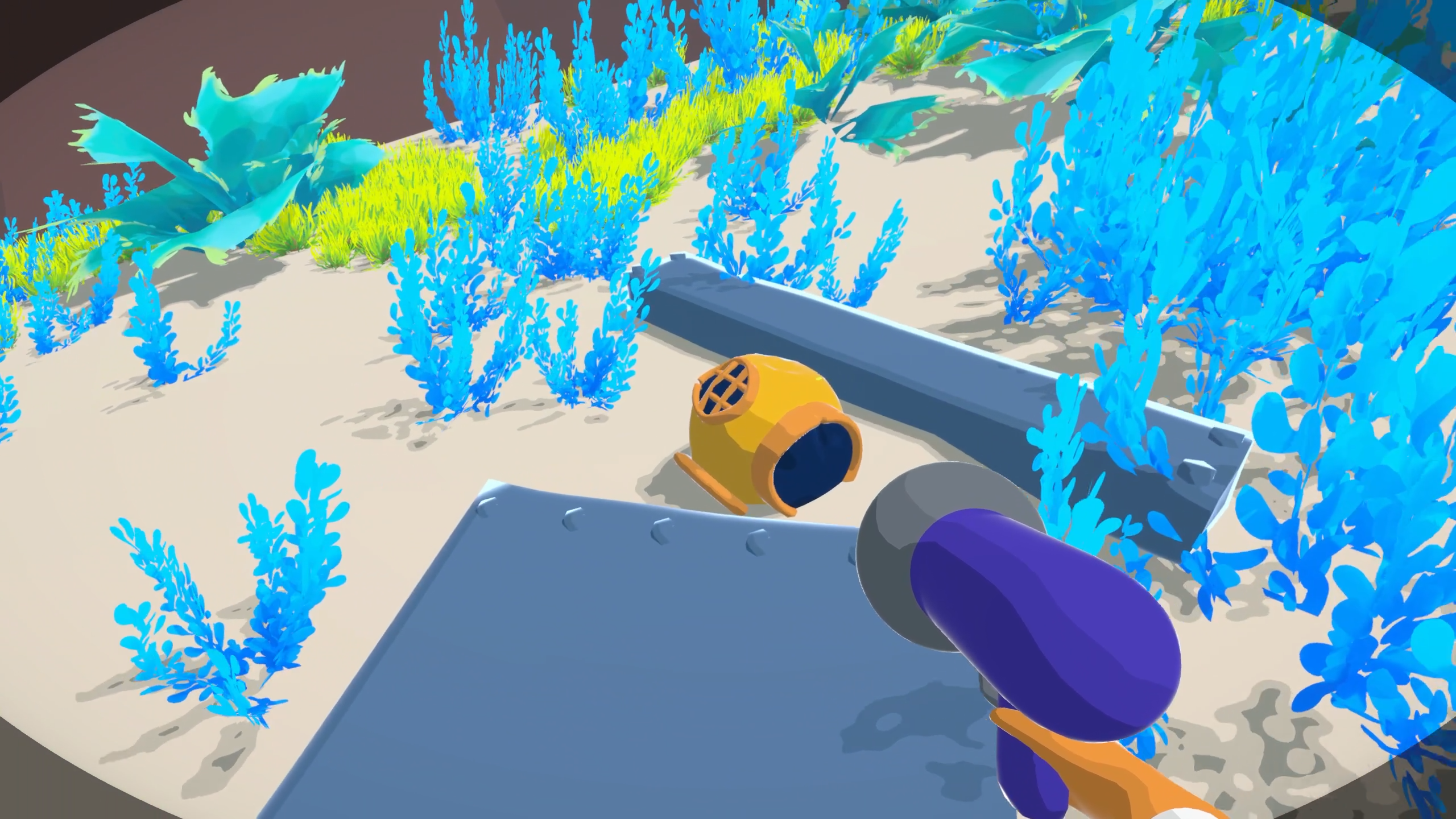 HypnoFish Inc.
