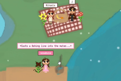 Rootlify