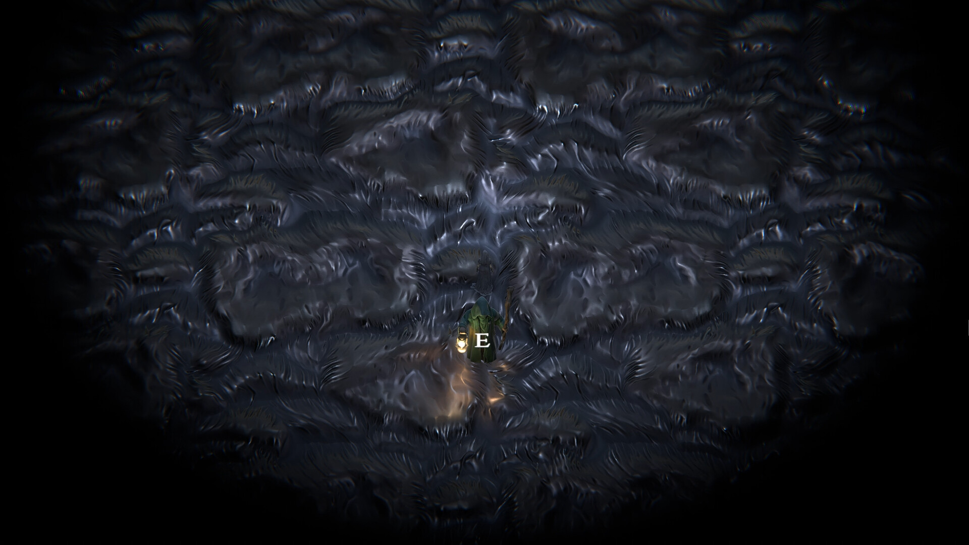 Loot Survivors