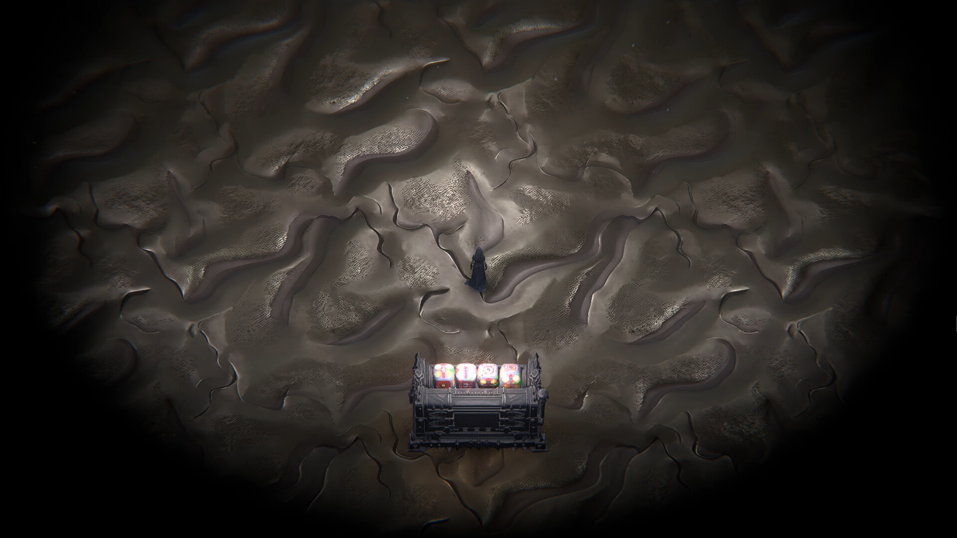 Loot Survivors