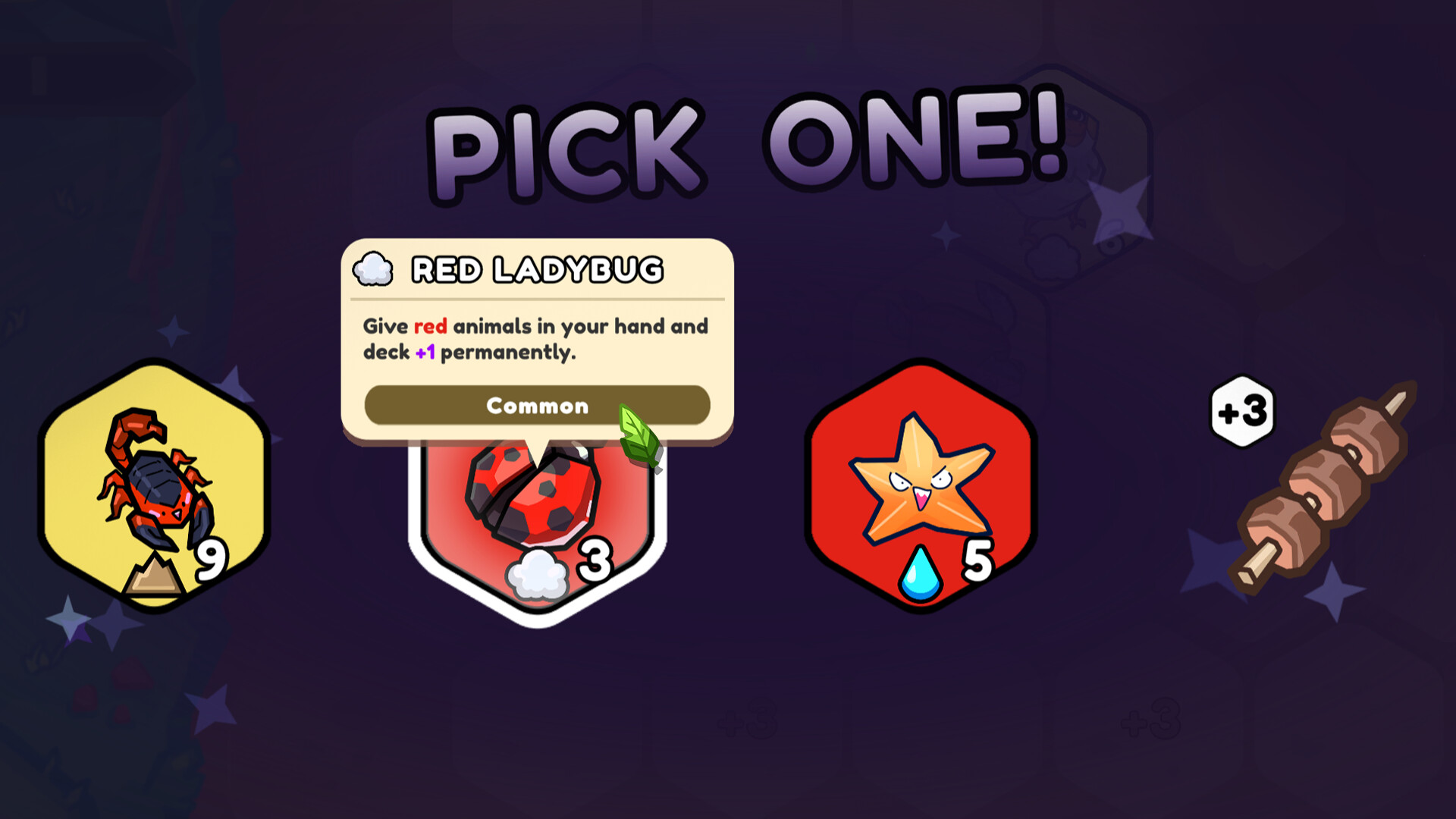 Zoominoes