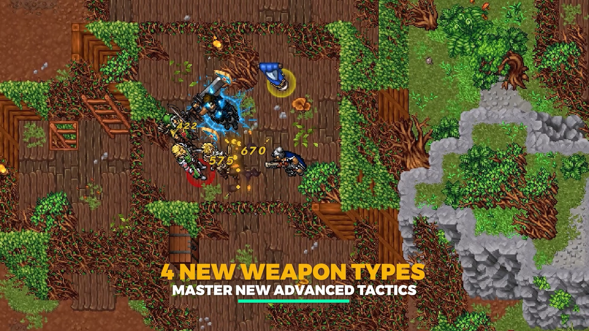 RavenQuest: Treasures Below