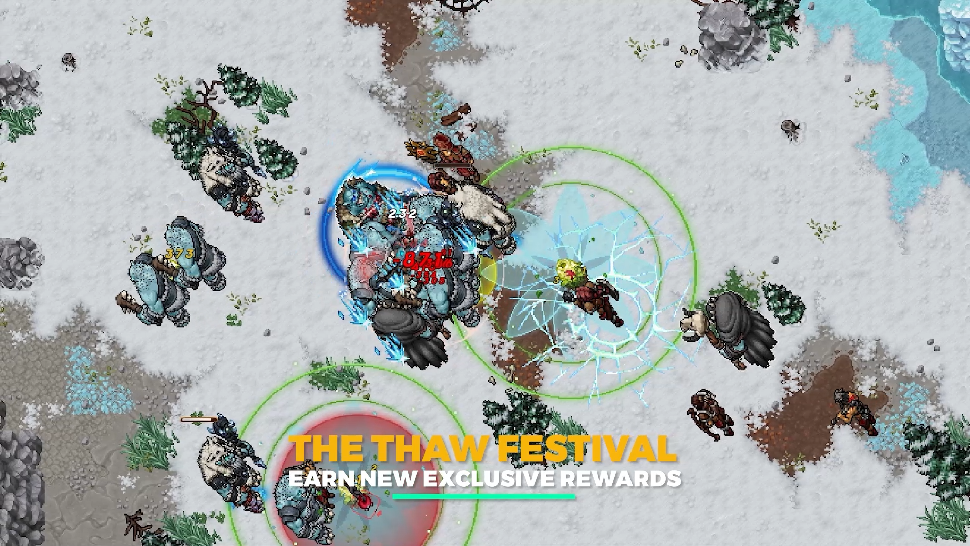 RavenQuest: Treasures Below